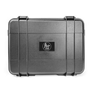 Flair Espresso Flair 58 Carrying Case