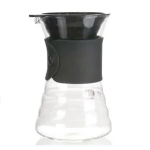 Hario V60 Drip Decanter