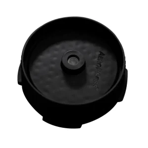 Aerobie AeroPress Flow Control Filter Cap