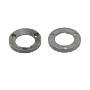 Compak K5 Grinder Burrs 60mm (Aftermarket)