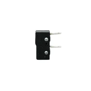 Baratza Microswitch