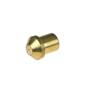 Drain Cap Connector Stopper