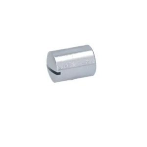 M6 Cap