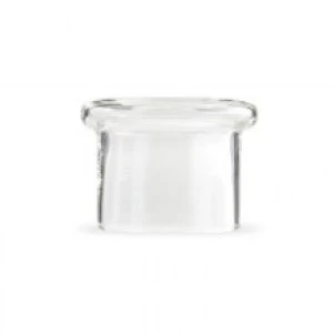 Yama Glass CDM25 Replacement Bottom Beaker Lid