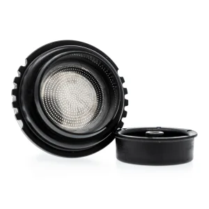 Flair Espresso Flair Bottomless 2-in-1 Portafilter