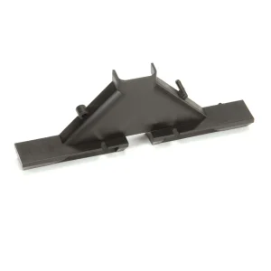 Fetco Coffee Manifold GR-2 (1023.00044.00)