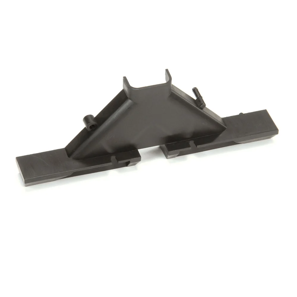 Fetco Coffee Manifold GR-2 (1023.00044.00)