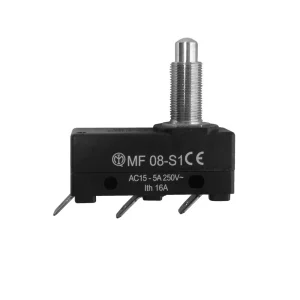 Fiorenzato Microswitch MF08-S1