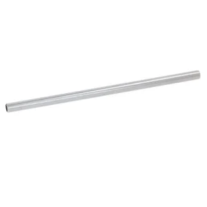 Gaggia Solenoid Drain Tube