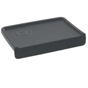 Rocket Espresso Rocket Corner Tamping Mat