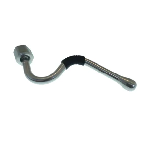 Ascaso Uno/Duo Steam Wand