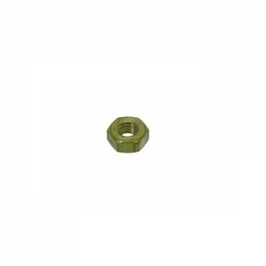 La Marzocco Steam Knob Nut