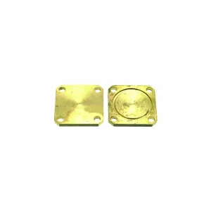 Nuova Simonelli Group Block Cap (07300166)