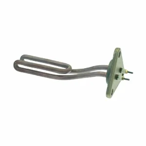 Steam Boiler Element - 900W, 110V, 1 Group