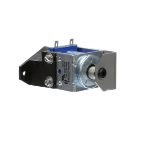 Fetco Brew Basket Lock Assembly 120V (1102.00047.00)