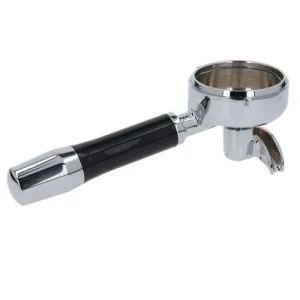 ECM Complete Single Portafilter (OEM)