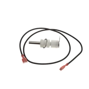 Fetco Water Level Probe (1000.00029.00)