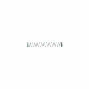 Rancilio Check Valve Spring