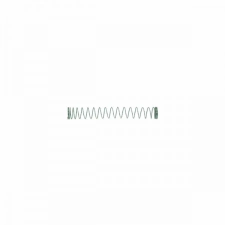 Rancilio Check Valve Spring