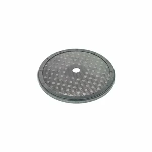 Shower Screen 57.5mm