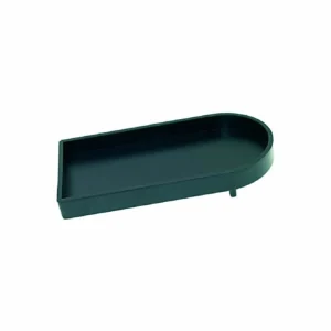 Rancilio MD50 Grounds Tray