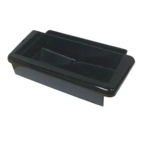 Nuova Simonelli Oscar Drip Tray