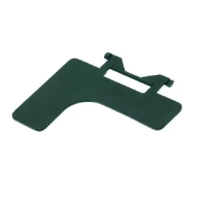 Compak K3 Doser Flap (Special Order)