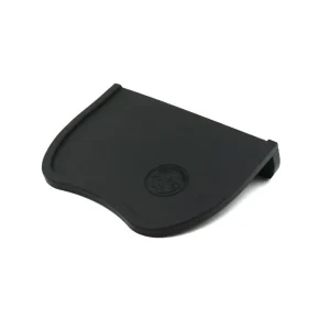 Rhino Coffee Gear Corner Tamper Mat