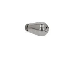 Nuova Simonelli Steam Wand Tip