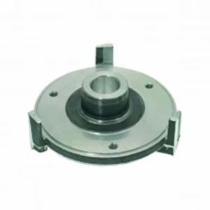 Mazzer Lower Grinder Burr Carrier - Major (Special Order)