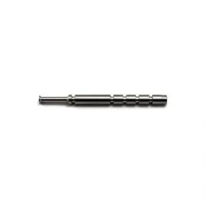 La Marzocco Steam Valve Stem