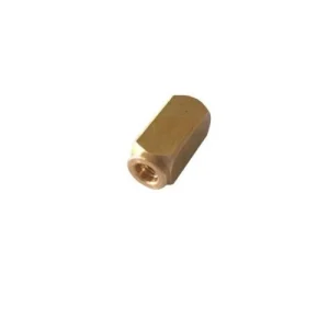 E61 Upper Group Square Pin