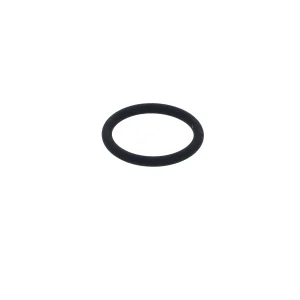 O-ring O3050 EPDM