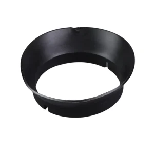 Baratza Hopper Gasket