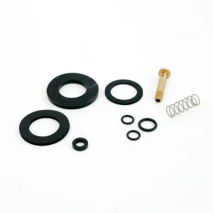 Espresso Parts Complete Rinser Maintenance Kit