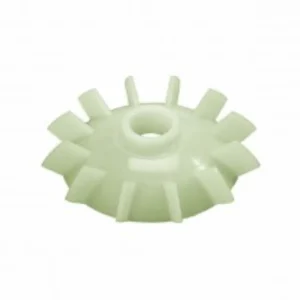 Mazzer Motor Fan (Special Order)
