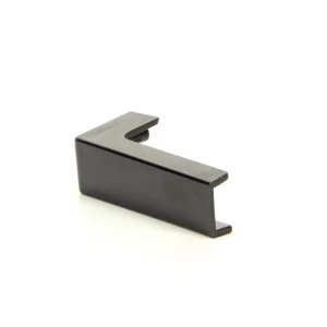 Fetco Brew Basket Handle Black (1023.00110.00)