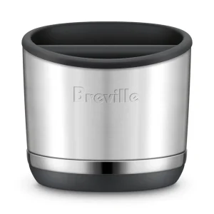 Breville Knock BoxTM 10