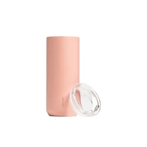 Created Co. Everyday Tumbler - Open Lid - 16oz
