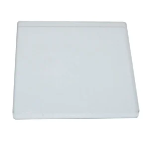Eureka Mignon Hopper Lid