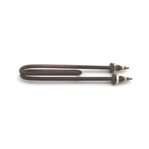 La Marzocco Old Style Steam Boiler Element - 1300W, 1 Group (Special Order)