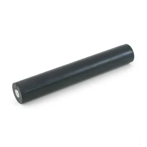Espresso Parts Barista Basics Knockbox Replacement Bar (6x6x5 & 6x10x5)