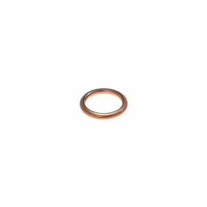 3/8" Copper Gasket