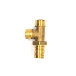 Rancilio Pump Fitting