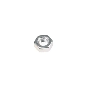 3mm Nut
