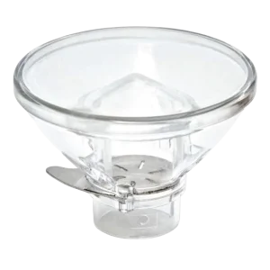 Eureka Mignon Single Dose Hopper (45g)