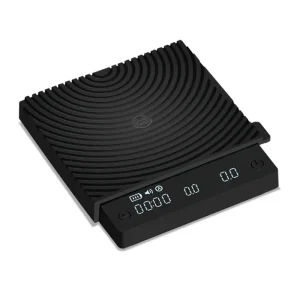 Timemore Black Mirror Mini Coffee Scale - Black