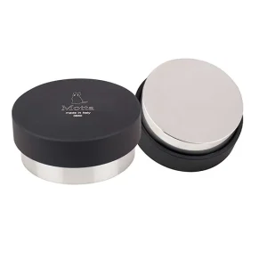 Motta Flat Tamper - 53mm