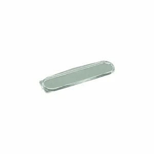 Rancilio Sight Glass Cover