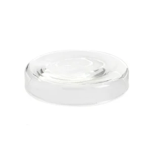 Yama Glass CDM8 Replacement Top Beaker Lid